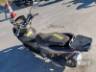 2022 HONDA PCX 