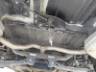 2025 CAOA CHERY TIGGO 8 