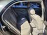 2008 TOYOTA COROLLA 