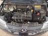 2019 RENAULT KWID 