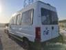 2014 FIAT DUCATO 
