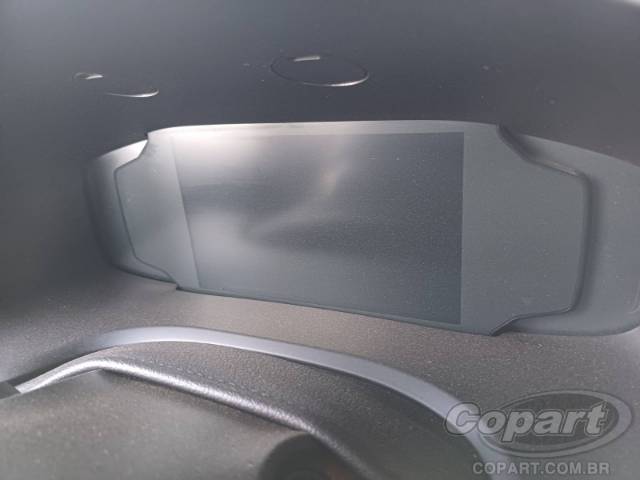 2023 JEEP RENEGADE 