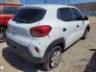 2024 RENAULT KWID 