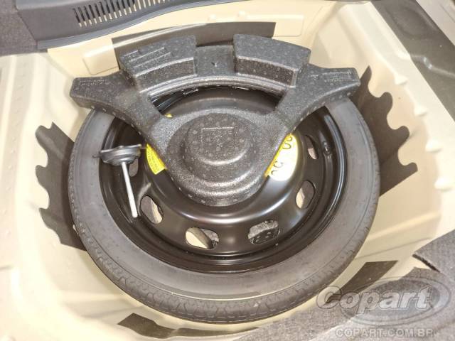 2026 VOLKSWAGEN Tera 