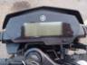 2019 YAMAHA FZ25 FAZER 
