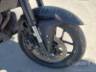2022 YAMAHA MT-03 