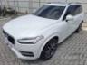 2019 VOLVO XC90 