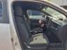 2026 FIAT STRADA CD 