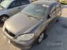 2006 TOYOTA COROLLA 