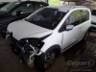 2017 VOLKSWAGEN UP 