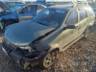 2006 FIAT PALIO WEEKEND 