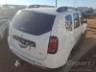 2018 RENAULT DUSTER 