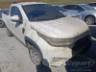 2022 FIAT STRADA 