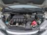 2017 HONDA FIT 