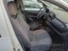 2019 FIAT UNO 