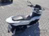 2024 HONDA PCX 