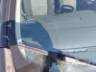 2010 FIAT PUNTO 