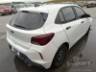 2024 CHEVROLET ONIX 