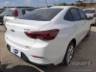2024 CHEVROLET ONIX PLUS 