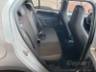 2018 VOLKSWAGEN UP 