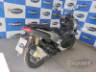 2026 HONDA ADV 