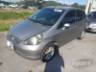 2004 HONDA FIT 