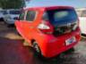 2020 FIAT MOBI 