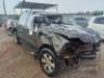 2022 FORD RANGER CD 