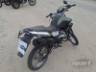 2025 YAMAHA XTZ 250 