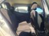 2025 FIAT ARGO 