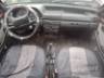 1995 FIAT UNO 