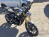 2025 TRIUMPH SCRAMBLER 