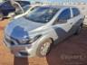 2020 CHEVROLET ONIX PLUS 