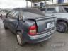 2008 CHEVROLET CLASSIC 
