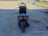 2023 YAMAHA XMAX 