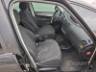 2012 CITROEN C4 PICASSO 