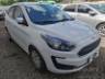 2021 FORD KA 