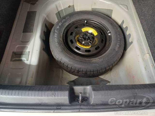 2021 VOLKSWAGEN VIRTUS 