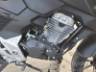 2026 HONDA CB 300F 