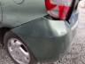 2004 HONDA FIT 