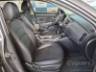 2015 KIA SPORTAGE 