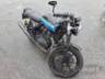 2024 ROYAL ENFIELD CONTINENTAL 