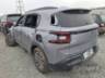 2025 CITROEN C3 AIRCROSS 