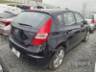 2011 HYUNDAI I30 