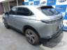 2025 HONDA HR-V 