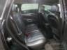 2011 CHEVROLET CAPTIVA 