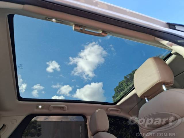 2019 LAND ROVER DISCOVERY SPORT 