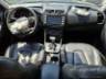 2023 HYUNDAI CRETA 