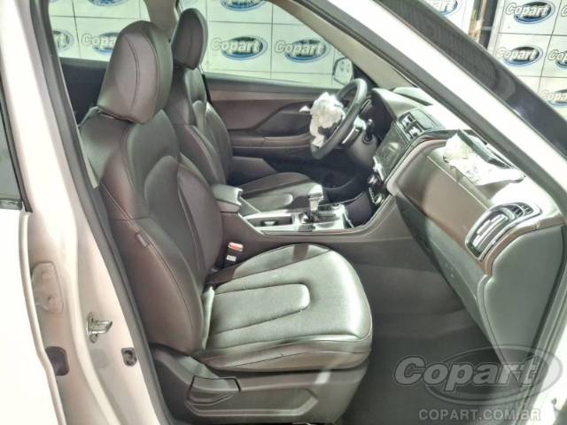 2022 HYUNDAI CRETA 