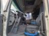 2010 VOLVO FH 